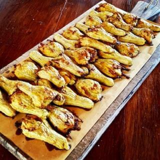 Agriturismo Osteria Du Barba Pe' - Casa Miranda Σεμπόργκα Εξωτερικό φωτογραφία